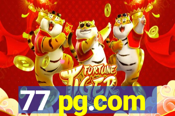 77 pg.com